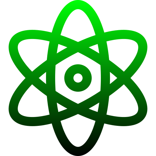 course icon